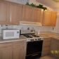 50053 Wedgewood Ct. S. Lot#640, Utica, MI 48315 ID:1174260