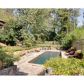 930 E Rock Springs Road Ne, Atlanta, GA 30306 ID:3229176