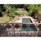 930 E Rock Springs Road Ne, Atlanta, GA 30306 ID:3229177