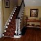 930 E Rock Springs Road Ne, Atlanta, GA 30306 ID:3229179