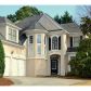 1707 Rose Mill Way Se, Smyrna, GA 30080 ID:6759648