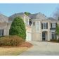 1707 Rose Mill Way Se, Smyrna, GA 30080 ID:6759649