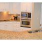 1707 Rose Mill Way Se, Smyrna, GA 30080 ID:6759650