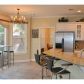 1707 Rose Mill Way Se, Smyrna, GA 30080 ID:6759651