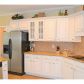 1707 Rose Mill Way Se, Smyrna, GA 30080 ID:6759653