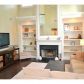 1707 Rose Mill Way Se, Smyrna, GA 30080 ID:6759655