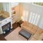 1707 Rose Mill Way Se, Smyrna, GA 30080 ID:6759656