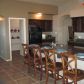 4703 BRITTLE BUSH AVE, Yuma, AZ 85365 ID:1295901