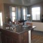 4703 BRITTLE BUSH AVE, Yuma, AZ 85365 ID:1295906