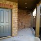 387 Gold Cove, Duluth, GA 30097 ID:3137279