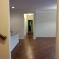 387 Gold Cove, Duluth, GA 30097 ID:3137282