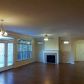 387 Gold Cove, Duluth, GA 30097 ID:3137284