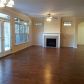 387 Gold Cove, Duluth, GA 30097 ID:3137285