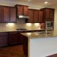 387 Gold Cove, Duluth, GA 30097 ID:3137287