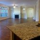 387 Gold Cove, Duluth, GA 30097 ID:3137288