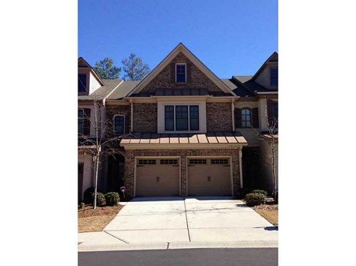 176 Caswell Parkway, Marietta, GA 30060