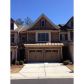 176 Caswell Parkway, Marietta, GA 30060 ID:7265470