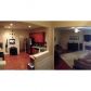 176 Caswell Parkway, Marietta, GA 30060 ID:7265471