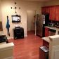 176 Caswell Parkway, Marietta, GA 30060 ID:7265472