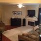 176 Caswell Parkway, Marietta, GA 30060 ID:7265473