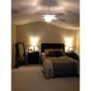 176 Caswell Parkway, Marietta, GA 30060 ID:7265475