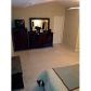 176 Caswell Parkway, Marietta, GA 30060 ID:7265476