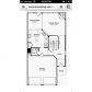 176 Caswell Parkway, Marietta, GA 30060 ID:7265478