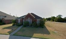 Barrymore Ln Duncanville, TX 75137