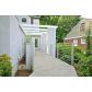 1448 Wessyngton Road Ne, Atlanta, GA 30306 ID:2604519