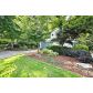 1448 Wessyngton Road Ne, Atlanta, GA 30306 ID:2604520