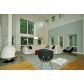 1448 Wessyngton Road Ne, Atlanta, GA 30306 ID:2604524