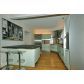 1448 Wessyngton Road Ne, Atlanta, GA 30306 ID:2604527