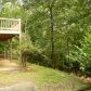 39 Sleeping Fawn Knoll, Jasper, GA 30143 ID:2682613