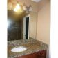 39 Sleeping Fawn Knoll, Jasper, GA 30143 ID:2682619