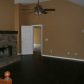 39 Sleeping Fawn Knoll, Jasper, GA 30143 ID:2682620