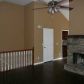 39 Sleeping Fawn Knoll, Jasper, GA 30143 ID:2682621