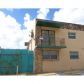 3050 NW 21 AV # 7, Miami, FL 33142 ID:6180112