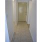 7820 CAMINO REAL # #J-215, Miami, FL 33143 ID:7309524