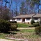 85 Avalon Rd, Covington, GA 30014 ID:7423702