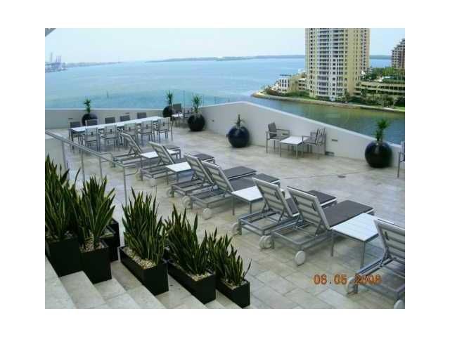 335 S BISCAYNE BL # 1606, Miami, FL 33131