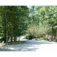 23 Vista Woods Se, Cartersville, GA 30120 ID:1418894