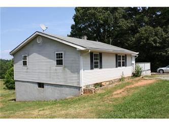 521 J A Russell Dri, Ronda, NC 28670