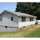 521 J A Russell Dri, Ronda, NC 28670 ID:99534