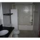 521 J A Russell Dri, Ronda, NC 28670 ID:99536