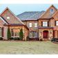 5090 Riverside Park Drive, Roswell, GA 30076 ID:6142089