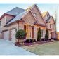 5090 Riverside Park Drive, Roswell, GA 30076 ID:6142090