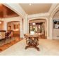 5090 Riverside Park Drive, Roswell, GA 30076 ID:6142091