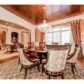 5090 Riverside Park Drive, Roswell, GA 30076 ID:6142092