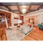 5090 Riverside Park Drive, Roswell, GA 30076 ID:6142094