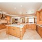 5090 Riverside Park Drive, Roswell, GA 30076 ID:6142095